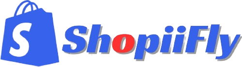 shopiifly