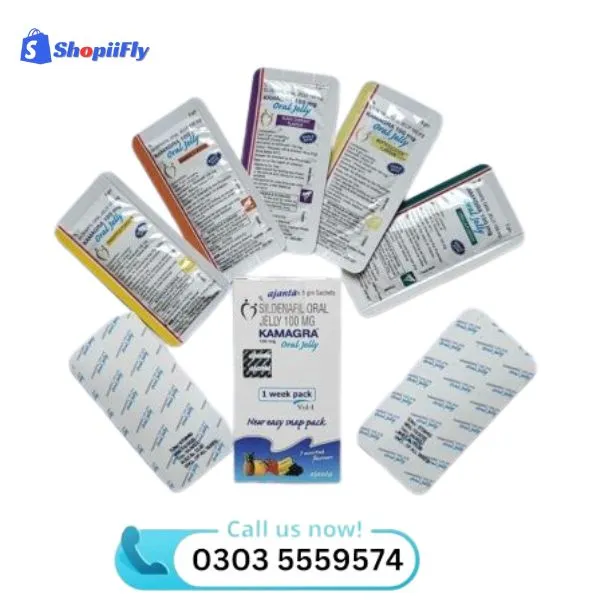 Kamagra Oral Jelly Price In Pakistan Kamagra Oral Jelly Price In Pakistan