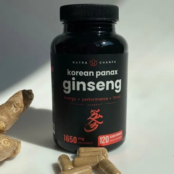 Untitled-design-_1_ NutraChamps Korean Panax Ginseng