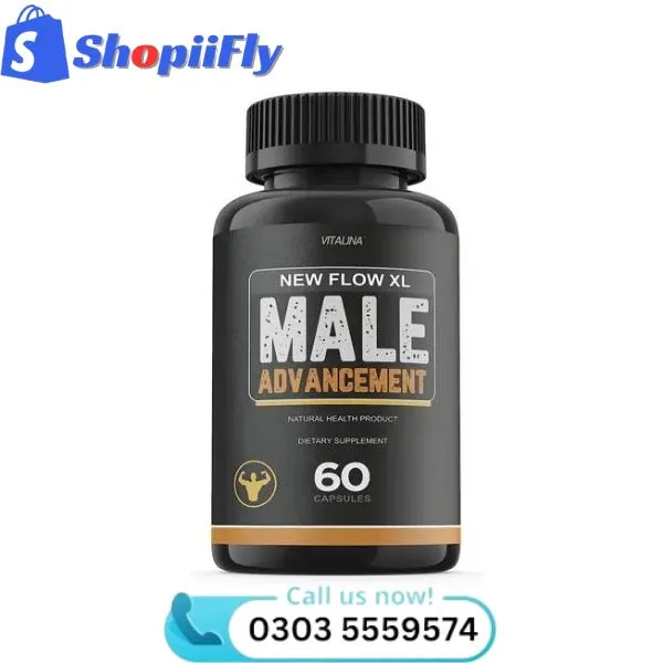 New Flow XL Price In Pakistan