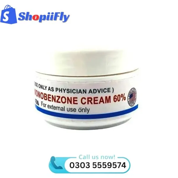 Benoquin Monobenzone Cream In Pakistan Benoquin Monobenzone Cream In Pakistan