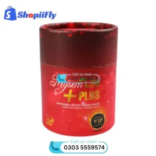 Mysem Life Plus Epimedium Price In Pakistan