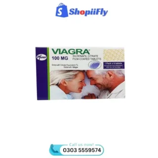 Buy Viagra Tablets Online Price In Pakistan