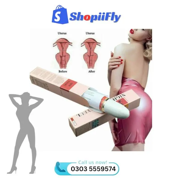 Night Beautiful Vagina Tightening Stick Price In Pakistan